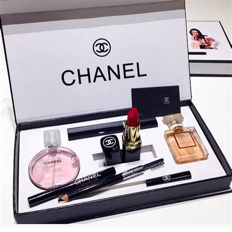 fake chanel makeup on ebay|chanel cosmetics price list.